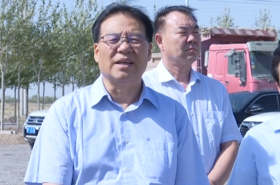 8fab44c4-4f19-44d7-bafb-c3437483d4c6_副本.png